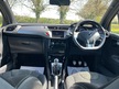 DS DS 3