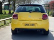 DS DS 3
