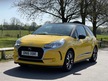 DS DS 3