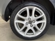 Mazda MAZDA 2