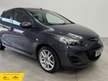 Mazda MAZDA 2