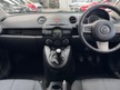 Mazda MAZDA 2