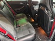 Mercedes A Class