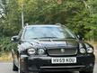 Jaguar X-Type