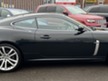 Jaguar XKR