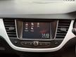 Vauxhall Crossland X