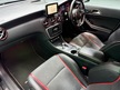 Mercedes A Class