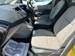 Ford Connect