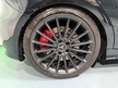 Mercedes A Class