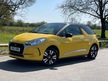 DS DS 3