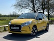 DS DS 3