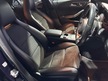 Mercedes A Class