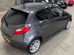 Mazda MAZDA 2