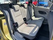 Ford Connect