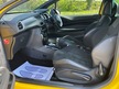 DS DS 3