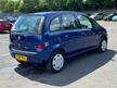 Vauxhall Meriva