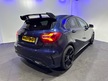 Mercedes A Class
