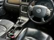 Jaguar X-Type