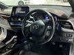 Toyota CHR