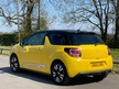DS DS 3