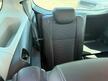 Vauxhall Zafira