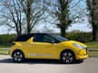 DS DS 3