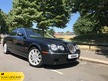 Jaguar S-Type