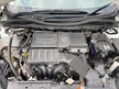 Mazda MAZDA 2