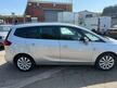 Vauxhall Zafira