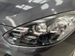 Mazda MAZDA 2