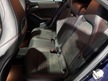 Mercedes A Class