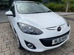 Mazda MAZDA 2