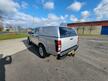 Isuzu Rodeo