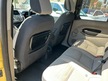 Ford Connect