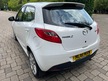 Mazda MAZDA 2