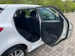 Mazda MAZDA 2