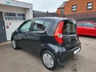 Vauxhall Agila