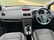 Vauxhall Meriva