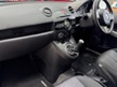 Mazda MAZDA 2