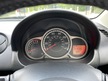Mazda MAZDA 2