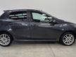 Mazda MAZDA 2