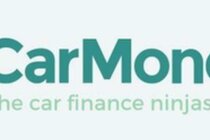 SEAT Leon 1.6 TDI SE Dynamic Technology Euro 6 (s/s) 5dr