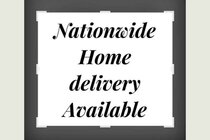 Renault Megane 1.9 dCi Dynamique TomTom Euro 5 5dr
