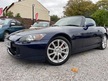 Honda S2000