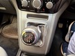 Vauxhall Zafira