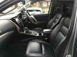 Mitsubishi Shogun Sport