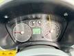 Ford Connect