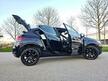 DS AUTOMOBILES DS 4
