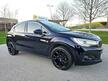 DS AUTOMOBILES DS 4