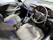 Vauxhall Zafira